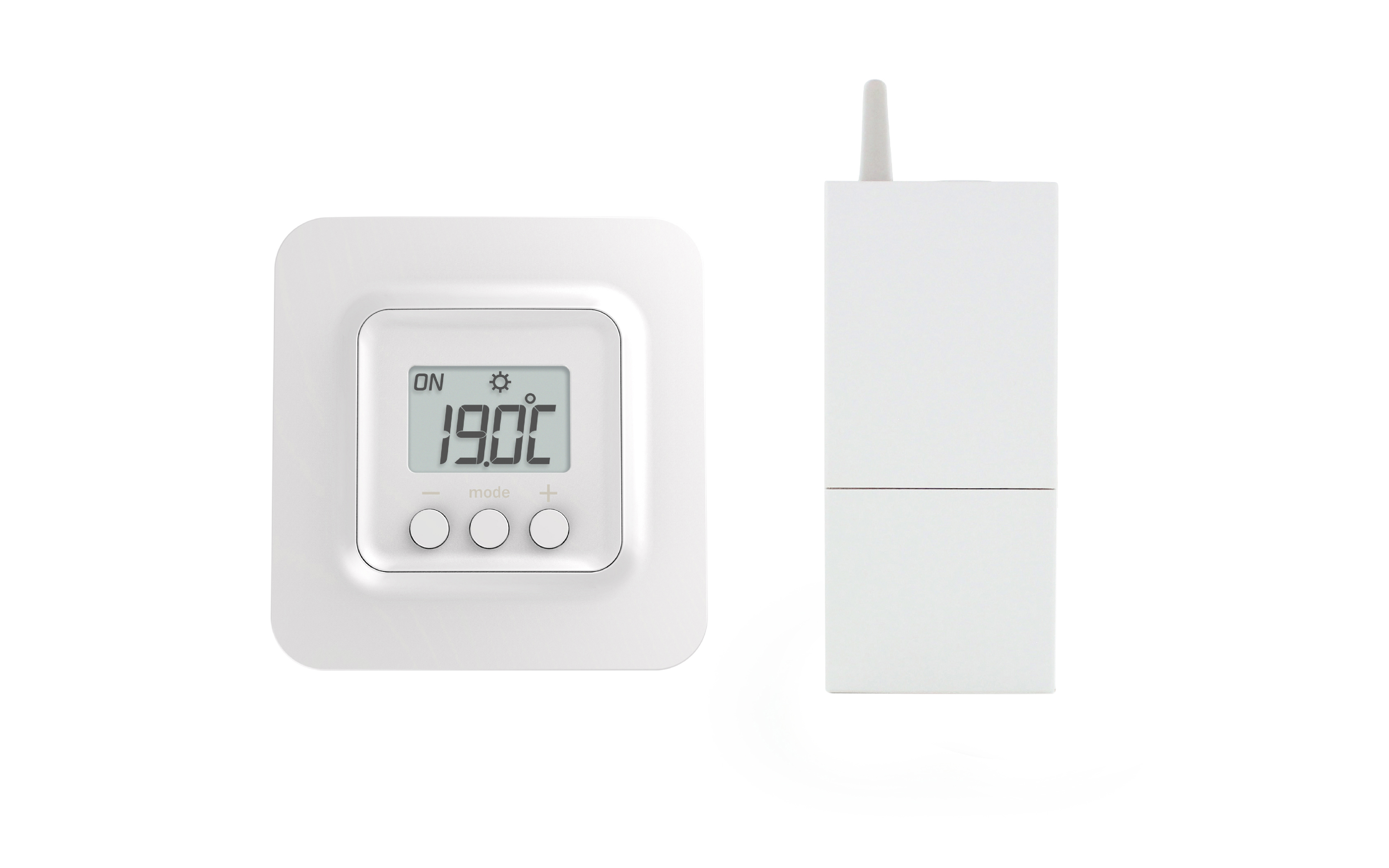 immagine illustrativa