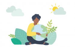 immagine illustrativa