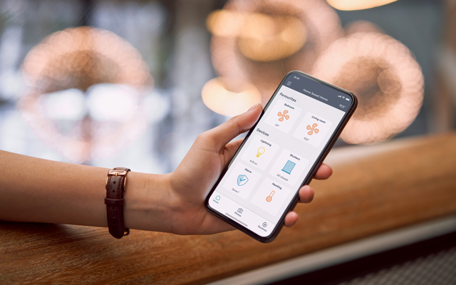 immagine illustrativa