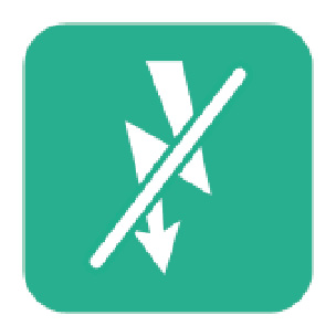 immagine illustrativa