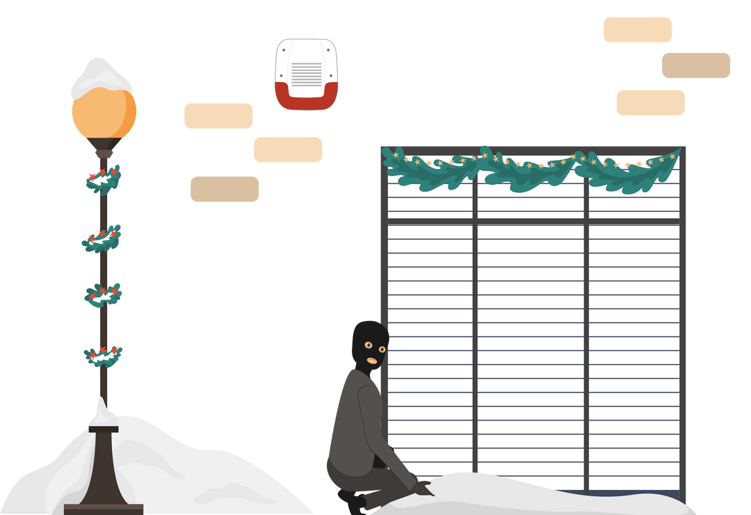 immagine illustrativa