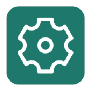 immagine illustrativa