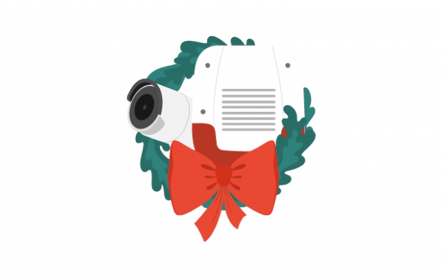 immagine illustrativa