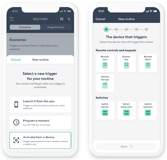 immagine illustrativa