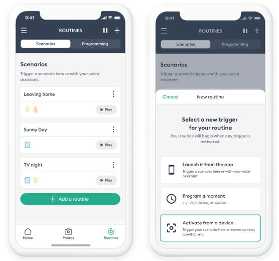 immagine illustrativa