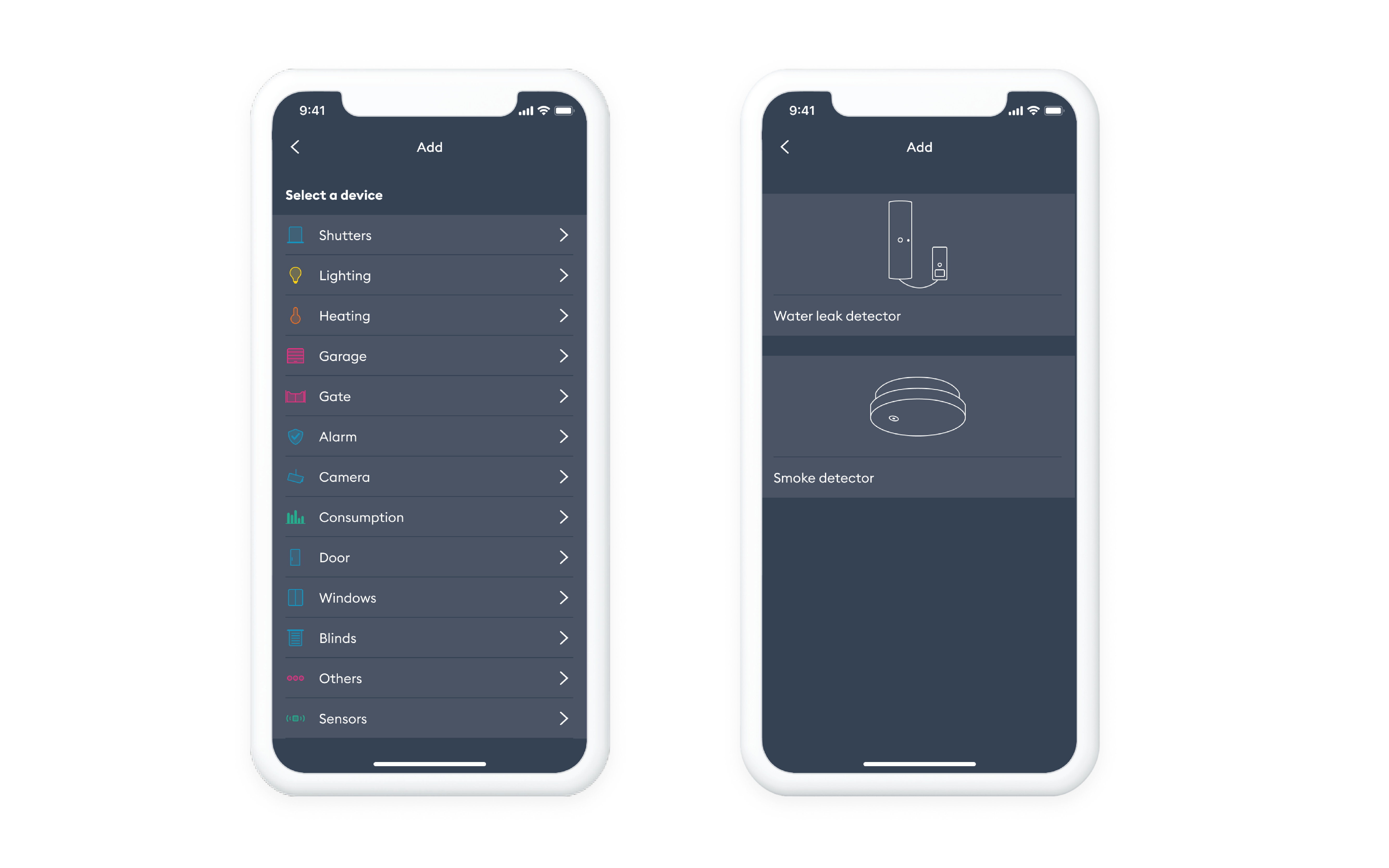 immagine illustrativa