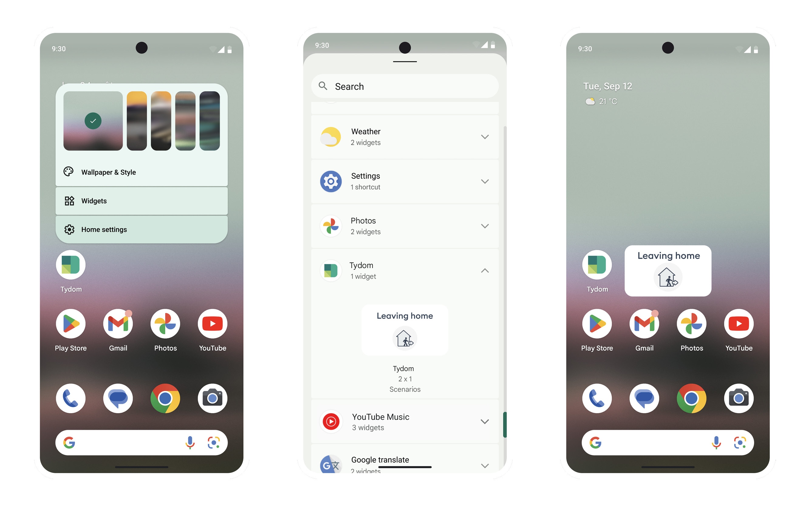 immagine illustrativa