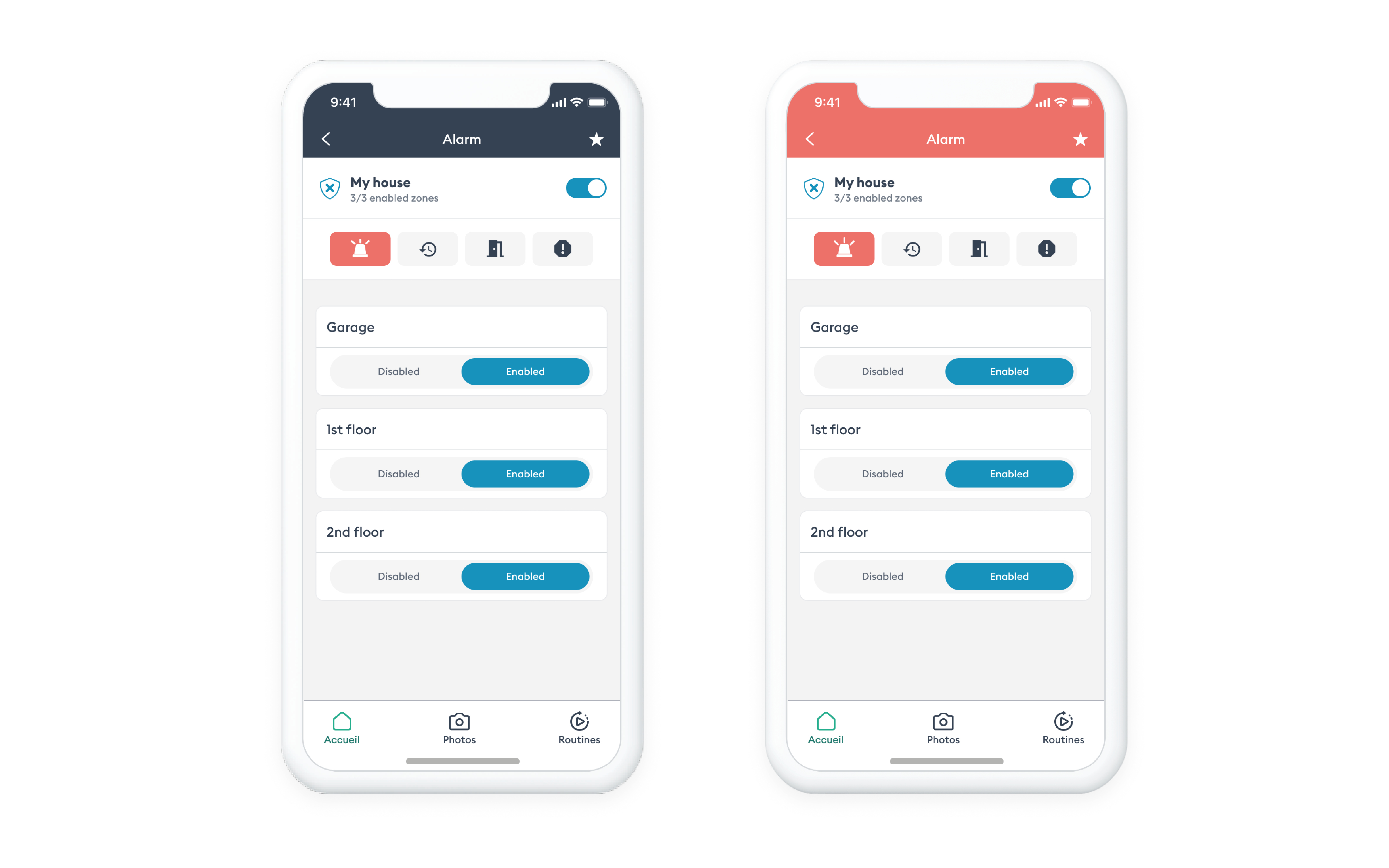 immagine illustrativa