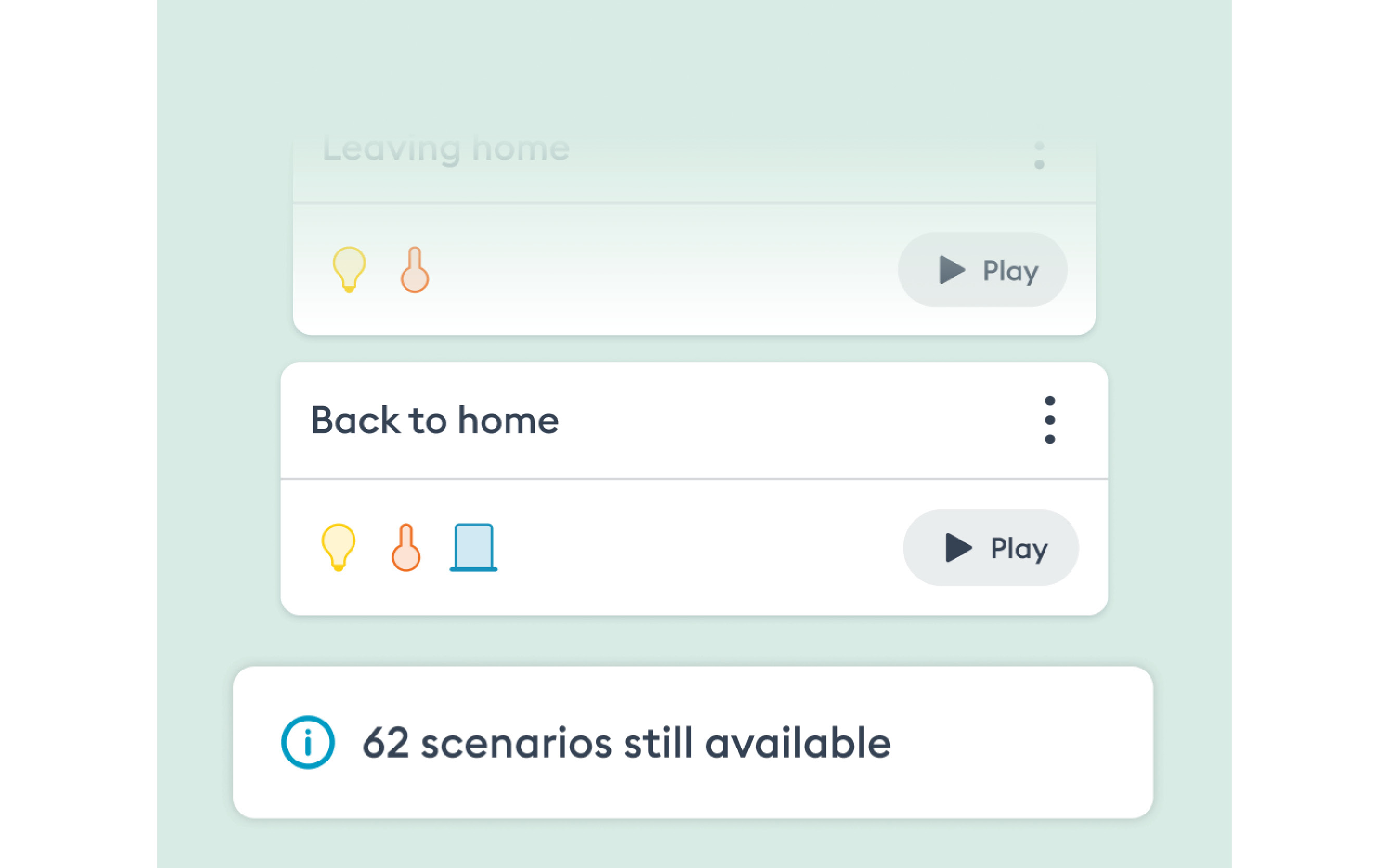 immagine illustrativa