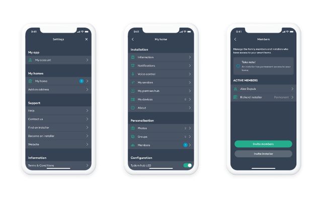 immagine illustrativa