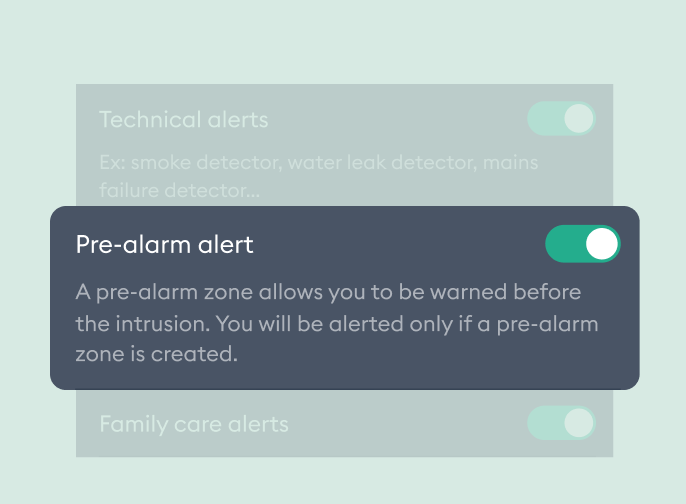 immagine illustrativa