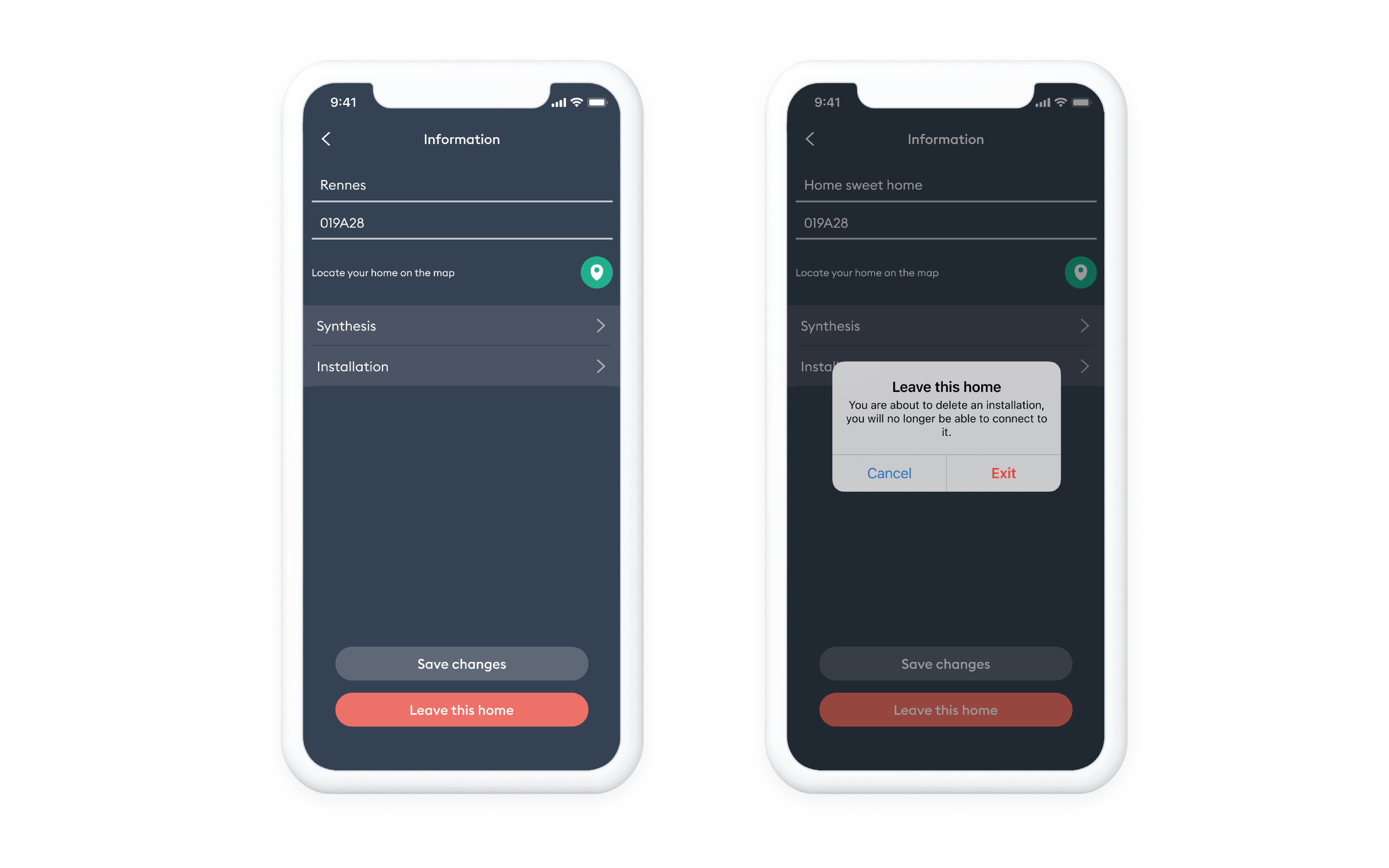 immagine illustrativa