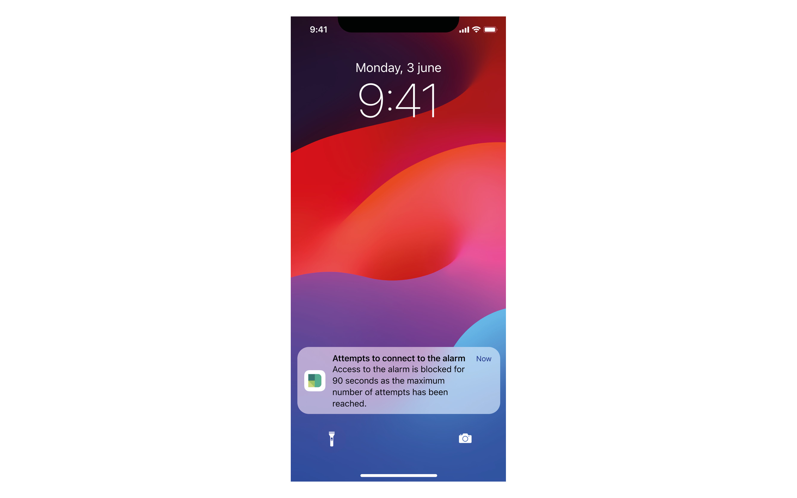 immagine illustrativa