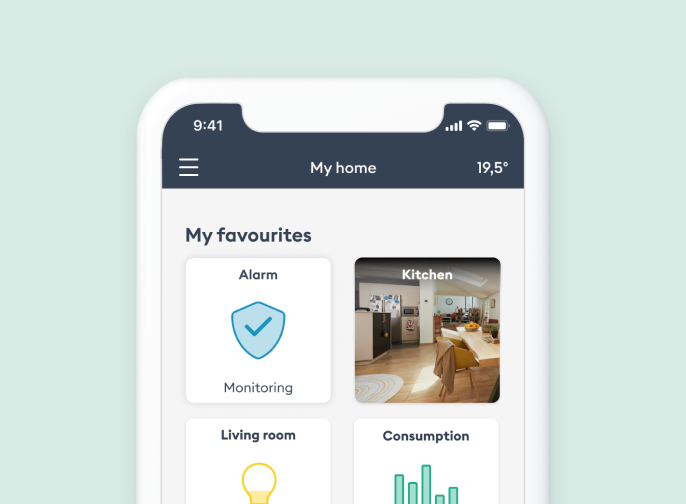 immagine illustrativa