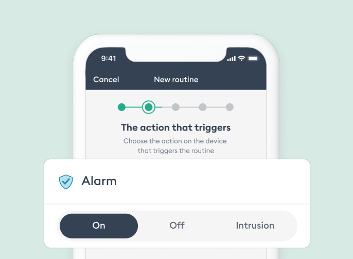 immagine illustrativa