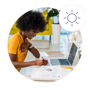 immagine illustrativa