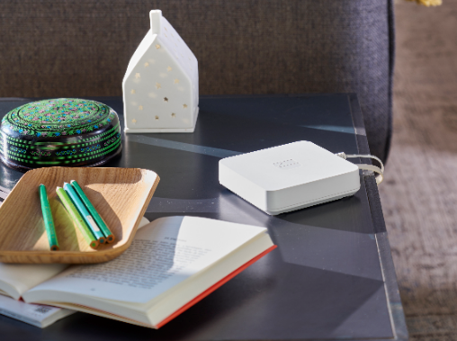 immagine illustrativa