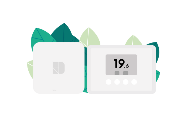 immagine illustrativa