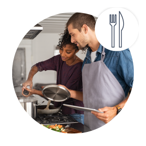 immagine illustrativa