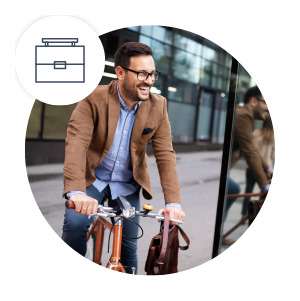 immagine illustrativa