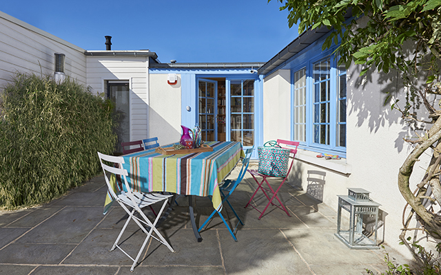 immagine illustrativa