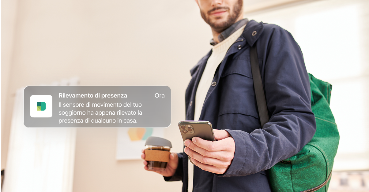 immagine illustrativa