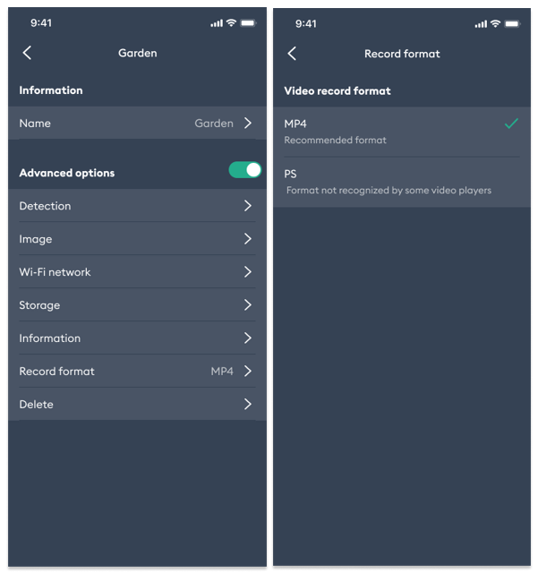 immagine illustrativa