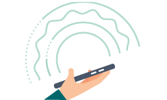 immagine illustrativa