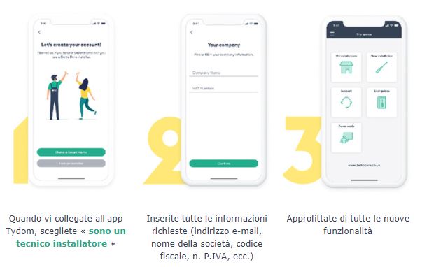 immagine illustrativa