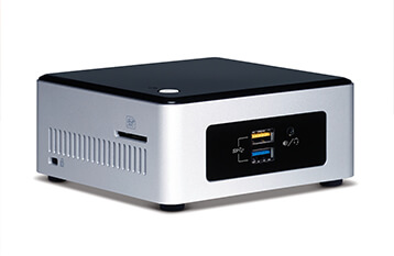 Formazione Web server domotico multimedia Tydom 3.0