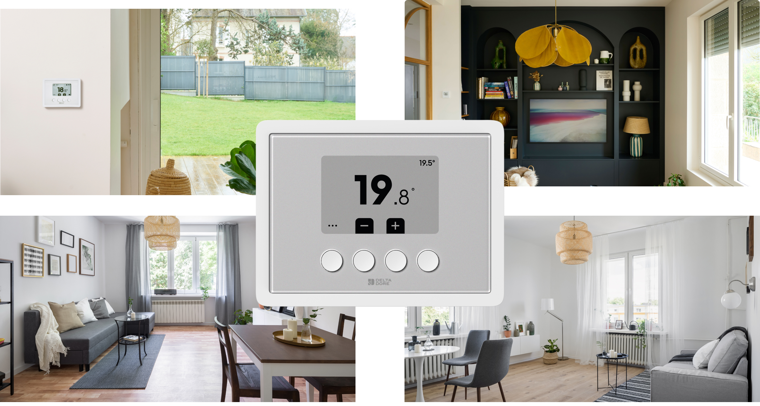 immagine illustrativa