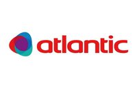 Logo Atlantic