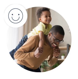 immagine illustrativa