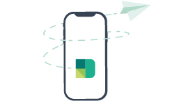 immagine illustrativa