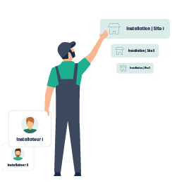 immagine illustrativa