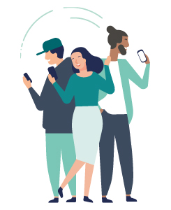 immagine illustrativa