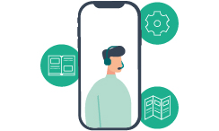 immagine illustrativa