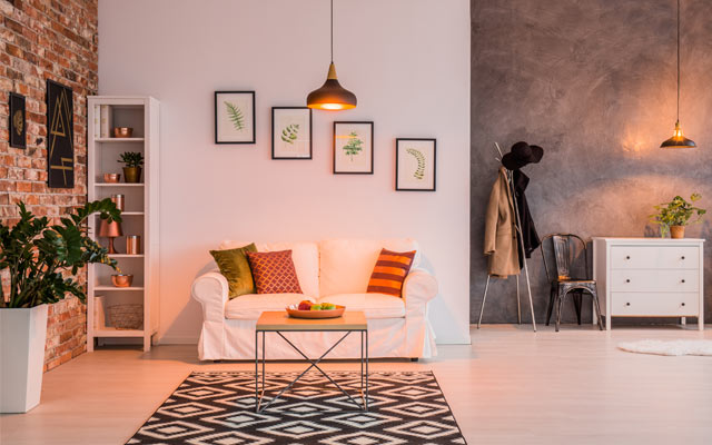 immagine illustrativa