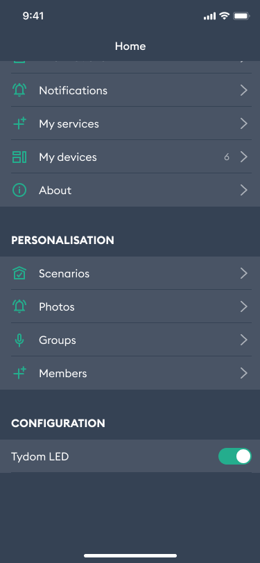 immagine illustrativa