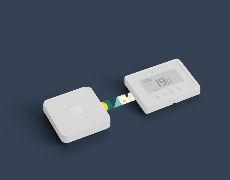 immagine illustrativa