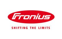 Logo Fronius