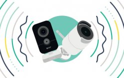 Scoprite la telecamera connessa Tycam.