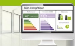 soluzioni di risparmio energetico per il terziario