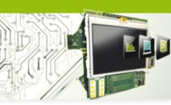 Soluzioni elettroniche per l'industria