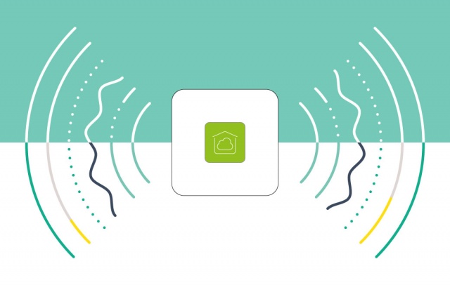 Installare un web server