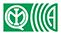 Logo imq