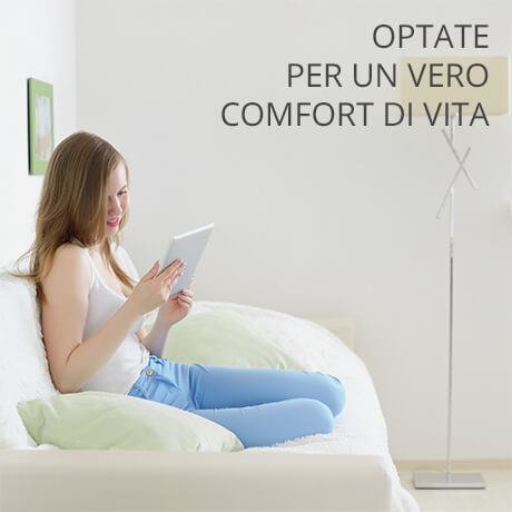 soluzione-domotica-comfort