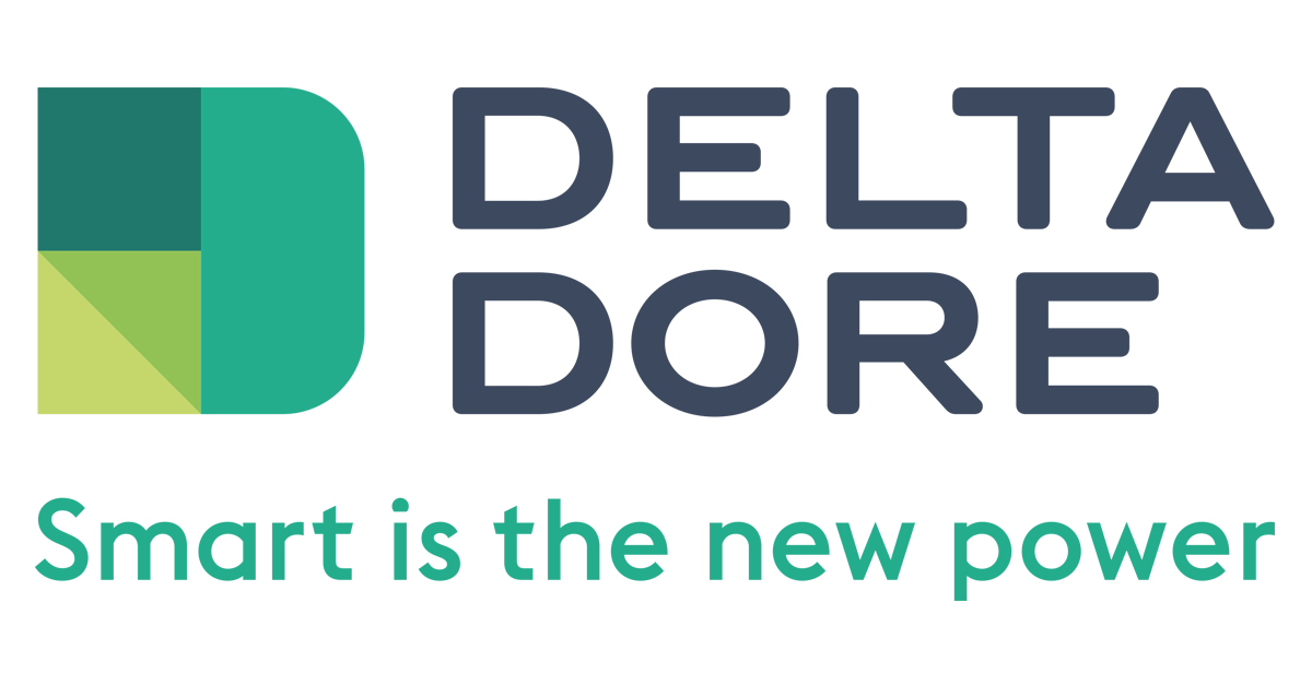 (c) Deltadore.it