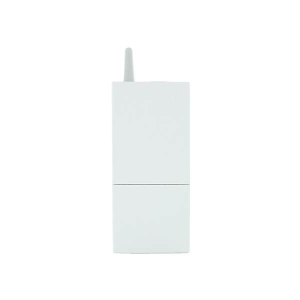 RF 6420