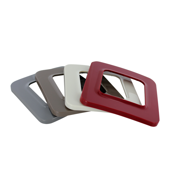 Pack Tybox 5100 connesso